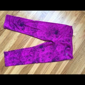 Umbro workout pants 🤩3/15$ must bundle them🤩